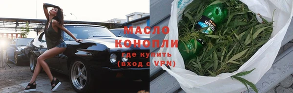 mdpv Богданович